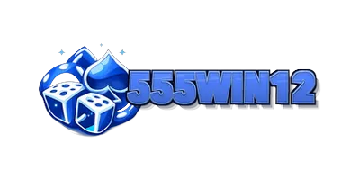 Trải nghiệm app tylekeo88.tv thế hệ mới siêu mượt